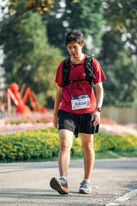 BIB: 
                            <button type="button" onclick="openModal(25908898)" class="btn btn-primary btn-sm float-right btn-popup" data-toggle="modal" data-target=".modal-high-quality">
                        <i class="fas fa-shopping-cart"></i> Add to Cart
                    </button>
                                            <button type="button" onclick="isThisMe(25908898, true)" class="btn btn-success btn-sm float-right btn-popup btn-isme hidden" data-toggle="tooltip" data-placement="bottom" title="นี่คือรูปของคุณใช่ไหม คลิกที่นี่เพื่อเอาเข้าอัลบั้ม">
                        <i class="fas fa-plus"></i> Add to album
                    </button>
                    <button type="button" onclick="isThisMe(25908898, false)" class="btn btn-warning btn-sm float-right btn-popup btn-isnotme hidden">
                        <i class="fas fa-ban"></i> Remove from album
                    </button>